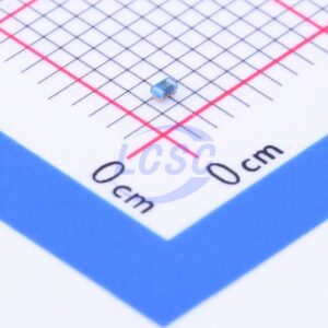 Abracon LLC AISC-0402-3N3J-T