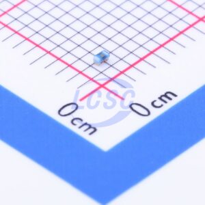 Abracon LLC AISC-0402-3N9J-T