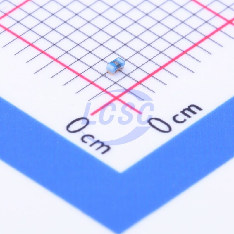 20180914 abracon llc aisc 0402 3n9j t c186820 front.jpg