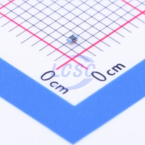 Abracon LLC AISC-0402-40NJ-T