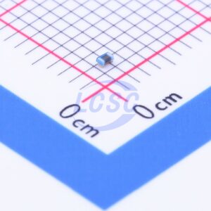 Abracon LLC AISC-0402-47NJ-T