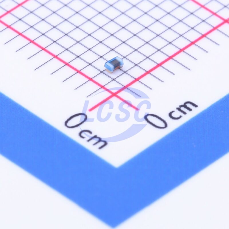 20180914 abracon llc aisc 0402 47nj t c186838 front.jpg