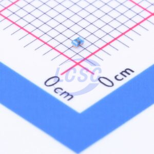 Abracon LLC AISC-0402-4N3G-T