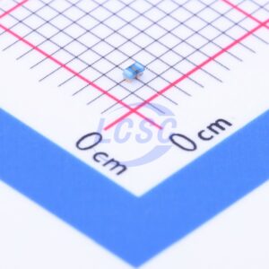 Abracon LLC AISC-0402-4N7G-T