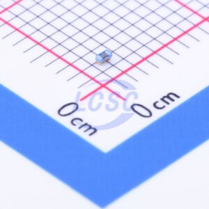 Abracon LLC AISC-0402-5N1J-T