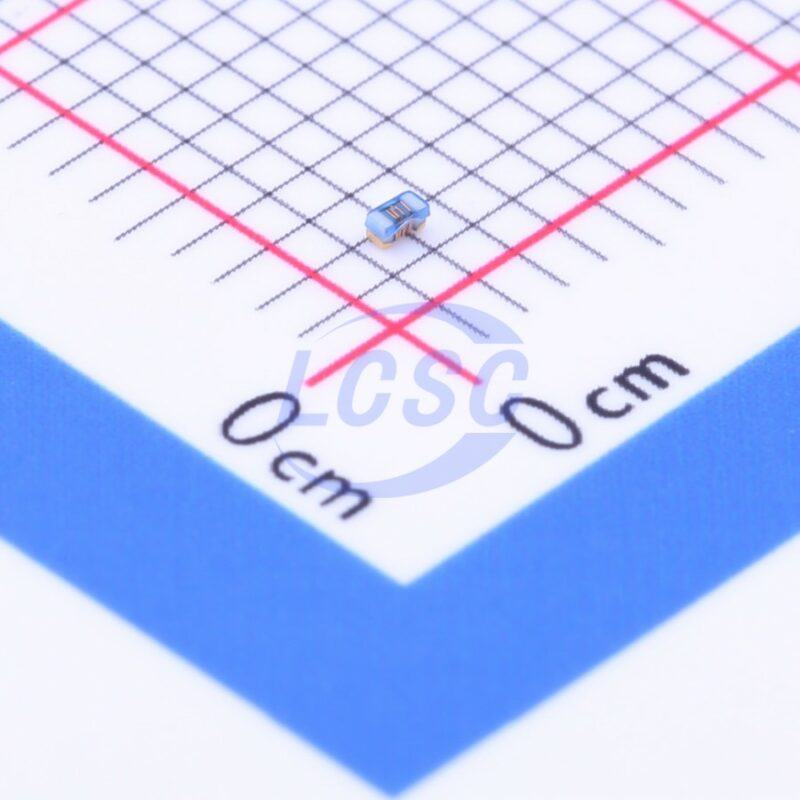 20180914 abracon llc aisc 0402 5n1j t c186823 front.jpg