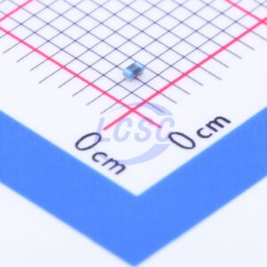 Abracon LLC AISC-0402-5N6J-T