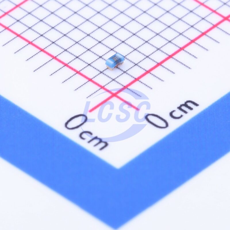 20180914 abracon llc aisc 0402 5n6j t c186824 front.jpg