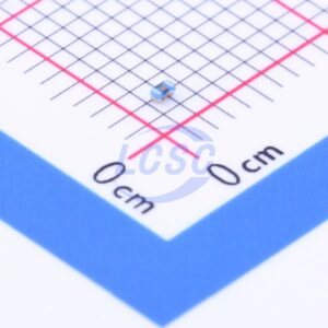 Abracon LLC AISC-0402-6N2G-T