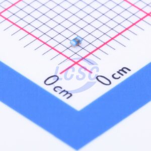 Abracon LLC AISC-0402-6N2J-T