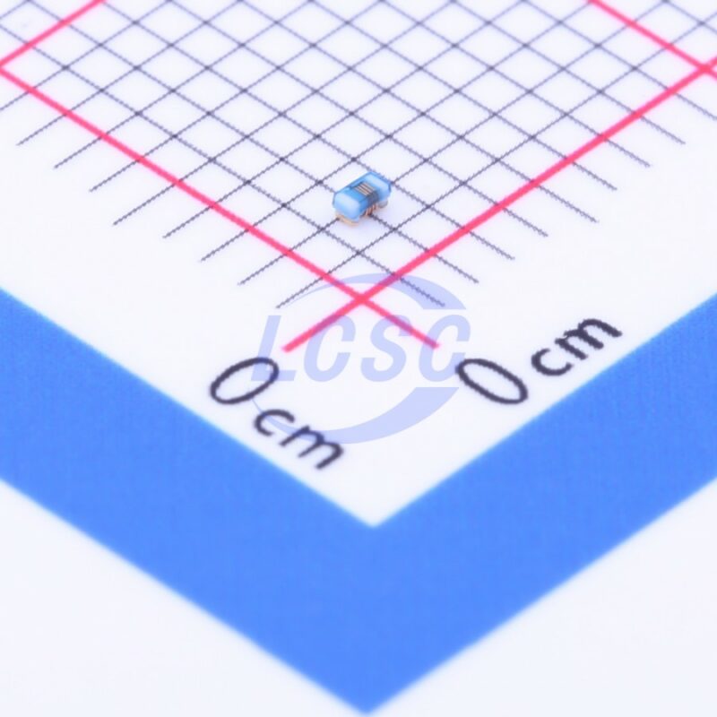 20180914 abracon llc aisc 0402 6n2j t c186825 front.jpg