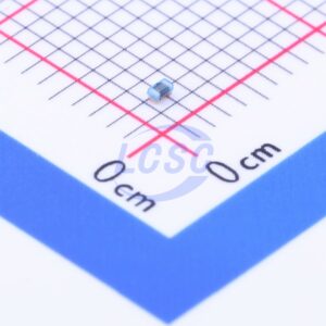 Abracon LLC AISC-0402-7N5G-T