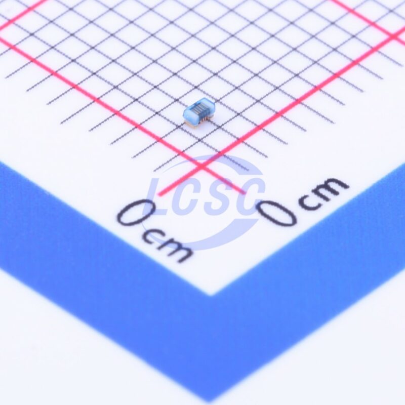 20180914 abracon llc aisc 0402 7n5g t c186802 front.jpg