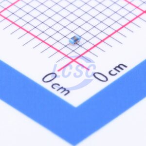 Abracon LLC AISC-0402-8N2J-T