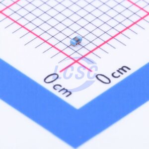 Abracon LLC AISC-0402-9N0G-T