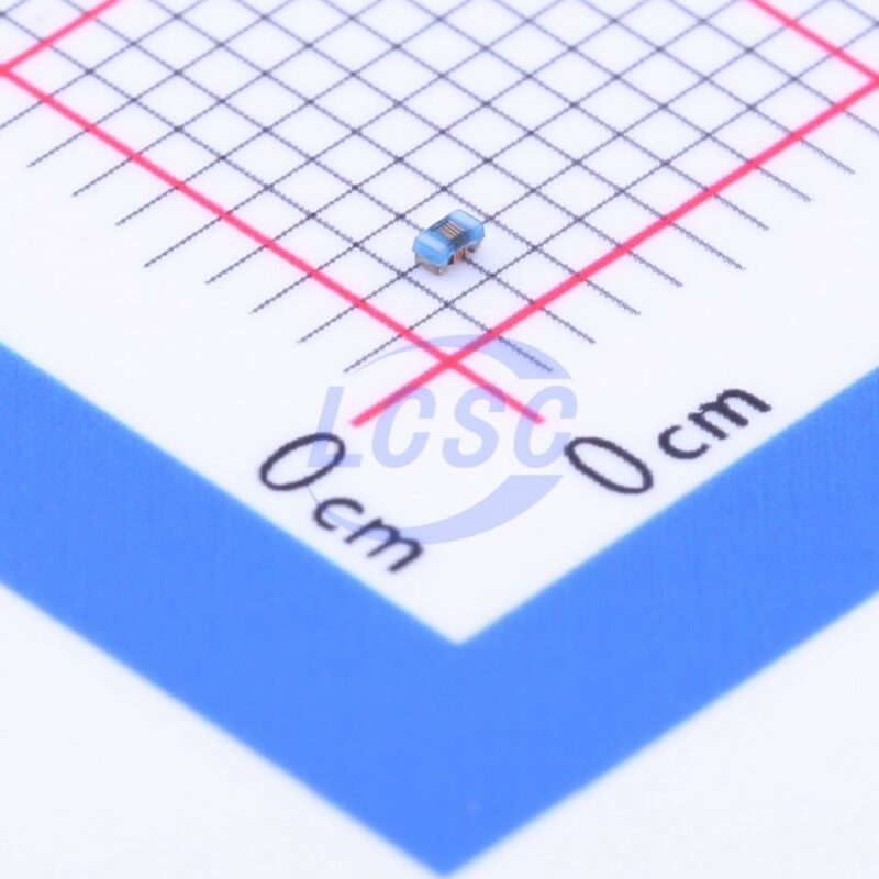 20180914 abracon llc aisc 0402 9n0g t c186804 front.jpg