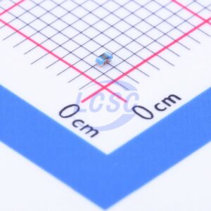 Abracon LLC AISC-0402-9N0J-T