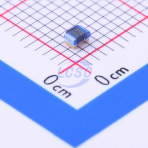 Abracon LLC AISC-0805-1R0J-T