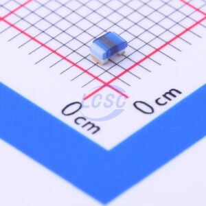 Abracon LLC AISC-0805-R068J-T