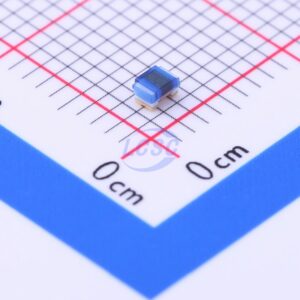 Abracon LLC AISC-0805-R15G-T