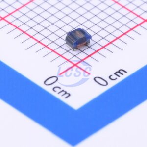 Abracon LLC AISC-0805F-150G-T