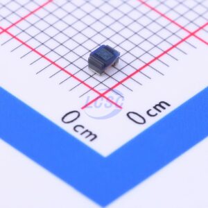 Abracon LLC AISC-0805F-1R5G-T