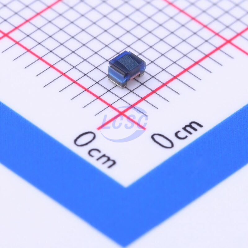 20180914 abracon llc aisc 0805f 1r5j t c186973 front.jpg