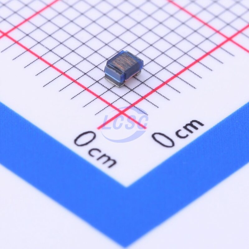 20180914 abracon llc aisc 0805f 470j t c186982 front.jpg