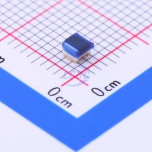 Abracon LLC AISC-1008-1R2G-T