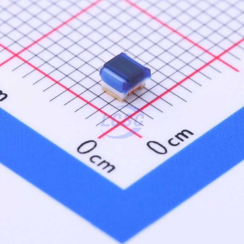 20180914 abracon llc aisc 1008 1r2g t c187008 front.jpg