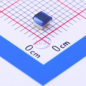 Abracon LLC AISC-1008-1R2J-T