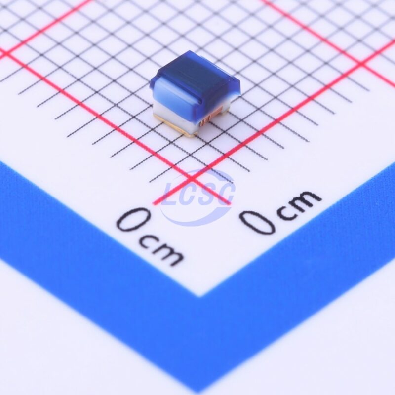 20180914 abracon llc aisc 1008 1r2j t c187060 front.jpg