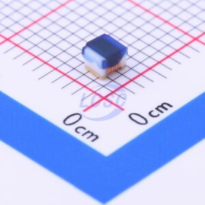 Abracon LLC AISC-1008-1R5J-T