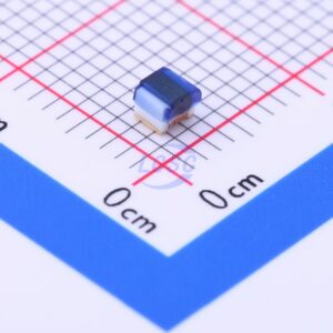 Abracon LLC AISC-1008-1R8G-T