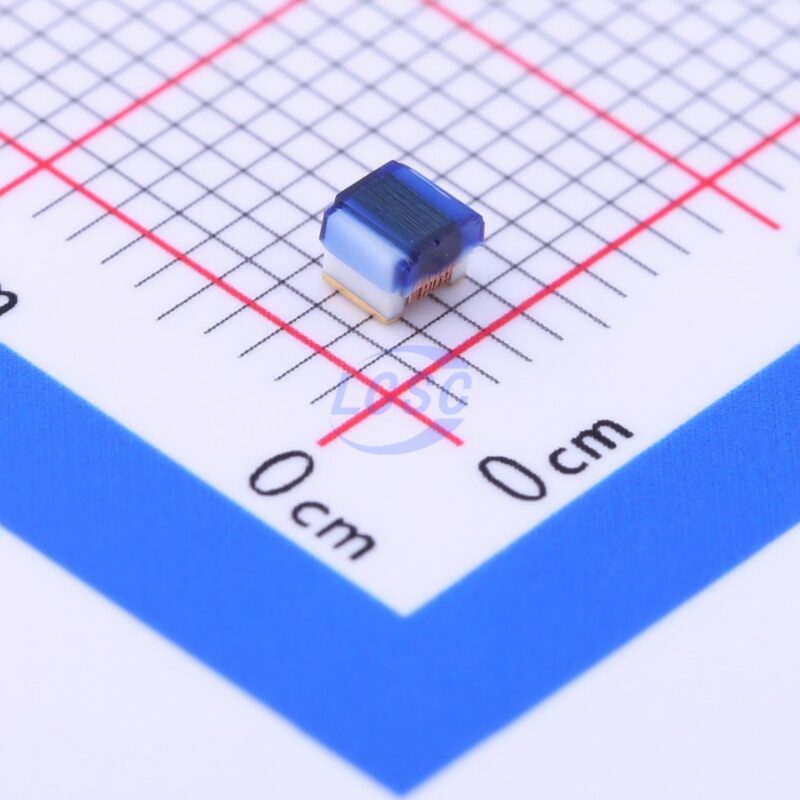 20180914 abracon llc aisc 1008 1r8g t c187010 front.jpg