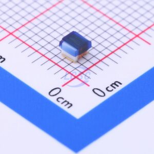 Abracon LLC AISC-1008-2R7G-T