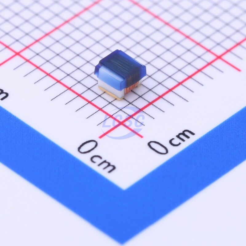 20180914 abracon llc aisc 1008 2r7g t c187012 front.jpg