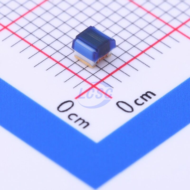 20180914 abracon llc aisc 1008 2r7j t c187064 front.jpg