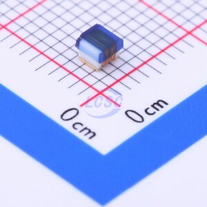 Abracon LLC AISC-1008-3R3J-T