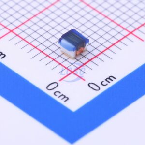 Abracon LLC AISC-1008-4R7G-T