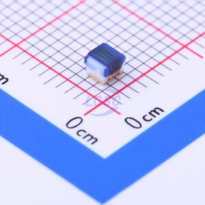 Abracon LLC AISC-1008-5R6G-T