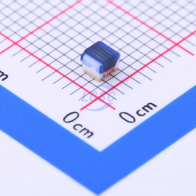 20180914 abracon llc aisc 1008 5r6g t c187016 front.jpg