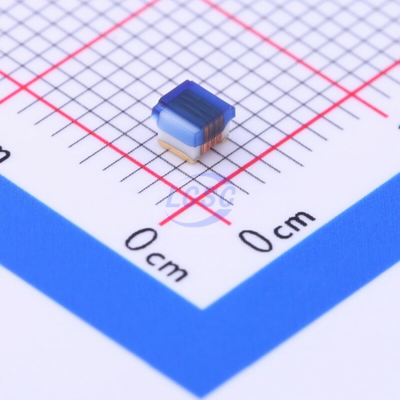 20180914 abracon llc aisc 1008 8r2g t c187018 front.jpg