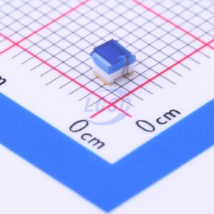 Abracon LLC AISC-1008-R015J-T