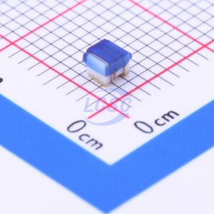 Abracon LLC AISC-1008-R018J-T