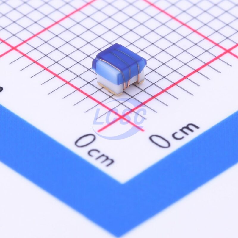 20180914 abracon llc aisc 1008 r018j t c187035 front.jpg