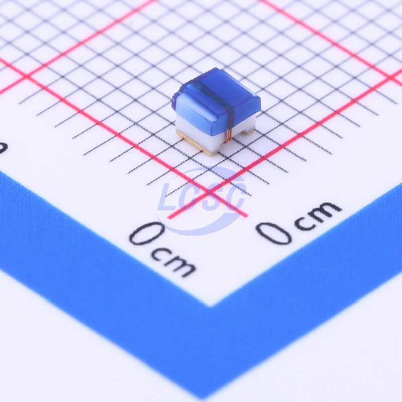 20180914 abracon llc aisc 1008 r027j t c187037 front.jpg