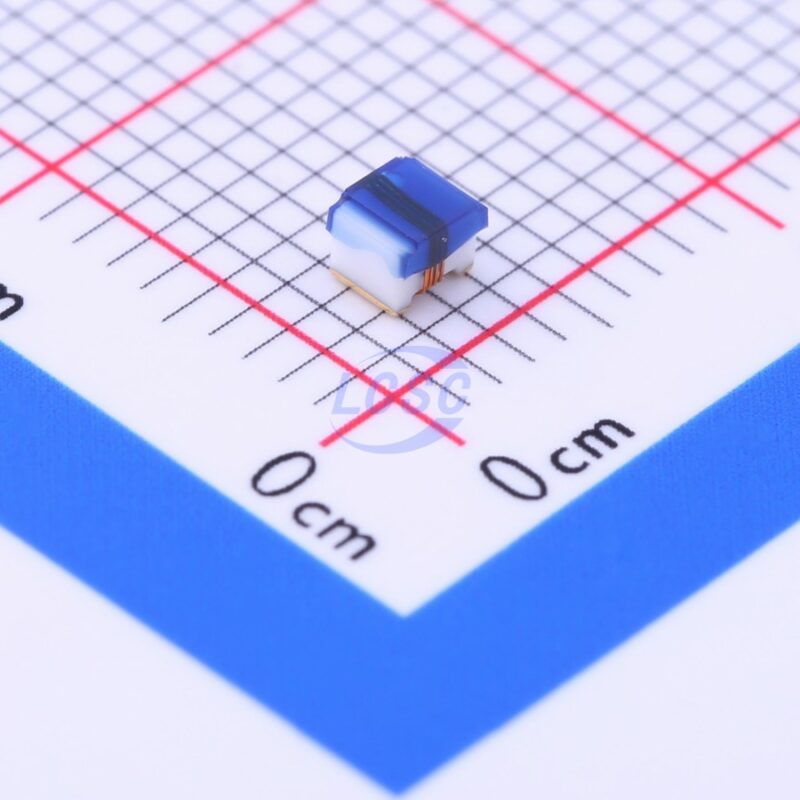 20180914 abracon llc aisc 1008 r039g t c186987 front.jpg