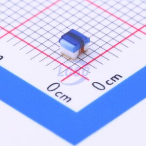 Abracon LLC AISC-1008-R039J-T