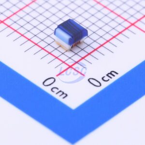 Abracon LLC AISC-1008-R047G-T